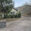 삼성2리경로당 이미지