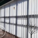 사림동106 이미지