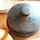 이조설렁탕 앞 이미지