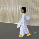 용인대석사명품태권도 이미지