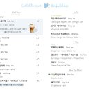 둔산중로-33 네이버블로그