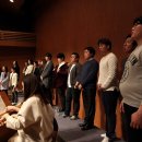 바로크악기 - 부평구 경원대로 1296 | 바로크악기