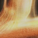 음악이 보이는 콘서트 이미지