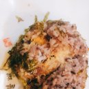 24시김밥마을 네이버블로그
