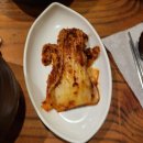 탄천종합운동장 이미지