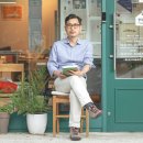 시선 - 서대문구 연세로7길 15 | 시선