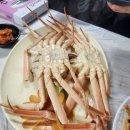 천안회식당