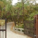 가르멜수도원 이미지