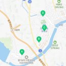 진주축산농협 들말지점 이미지