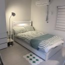 라핌 코리빙하우스 이미지