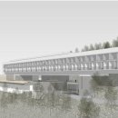 건축사사무소지형 이미지