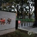 신사2-015 이미지