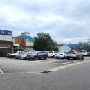 고산한우직판장 이미지