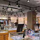 덕신안경원 이미지