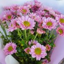 만남의공업사 이미지