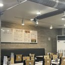 가소(익산모현점) | 익산 모현동 물갈비 맛집추천, 남노갈비 회식장소