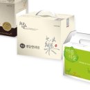 장 메디의원 이미지