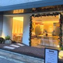 원도안로-17 이미지