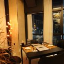 레스토랑리베르따 이미지