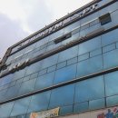 그랑프리 GYM 이미지