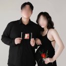SSBB. 28주 만삭 촬영 후기 (feat, 베이비로엘 스튜디오) 조리원 연계 무료 촬영 + 포토이즘