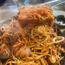 산정골 | 순천시청맛집 푸짐한 해물찜으로 유명한 순천 산정골 솔직후기