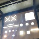 보성종합상사 이미지