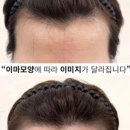 나길스튜디오