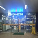 해수워터피아 이미지