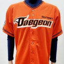 논산대건중학교 이미지