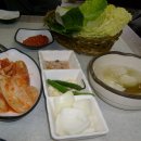 원조지례석쇠불고기 이미지