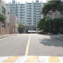 요진아파트 이미지