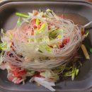 하화식육식당