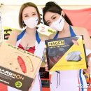 신채은 카카오 검색결과
