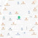 홍주당구장 이미지