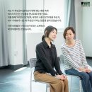 거의인간 이미지