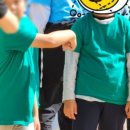 이루짐 피티샵 대치점 이미지