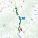카페 랜드스케이프(LANDSCAPE) | 청도가족여행 코스추천/ 유천역에서 신거역을 거쳐 랜드스케이프 카페로! 청도아이랑가볼만한곳