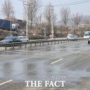 부곡IC 교차로 이미지