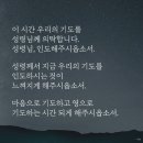 이룸도서관 이미지