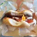 버거킹 김해진영FS점 이미지