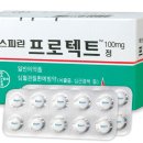 아스피린(Aspirin)의 효능과 진실 이미지