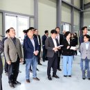 평창군유용미생물배양센터 용평지소 이미지