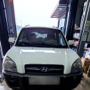 보쉬카서비스(주촌점) 이미지