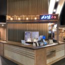 (주)우리노리 이미지