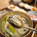 복부엉이PC 이미지