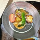 남양주 스시 오마카세 진접역 스시쿠모 디너 예약 (콜키지 비용)