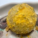 BHC교동점 이미지