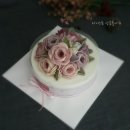 대곡플라워 이미지