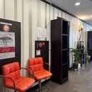 아리원중화요리 | 안산 고잔동 준식당 아리원, 가족 모임하기 좋음 룸식당